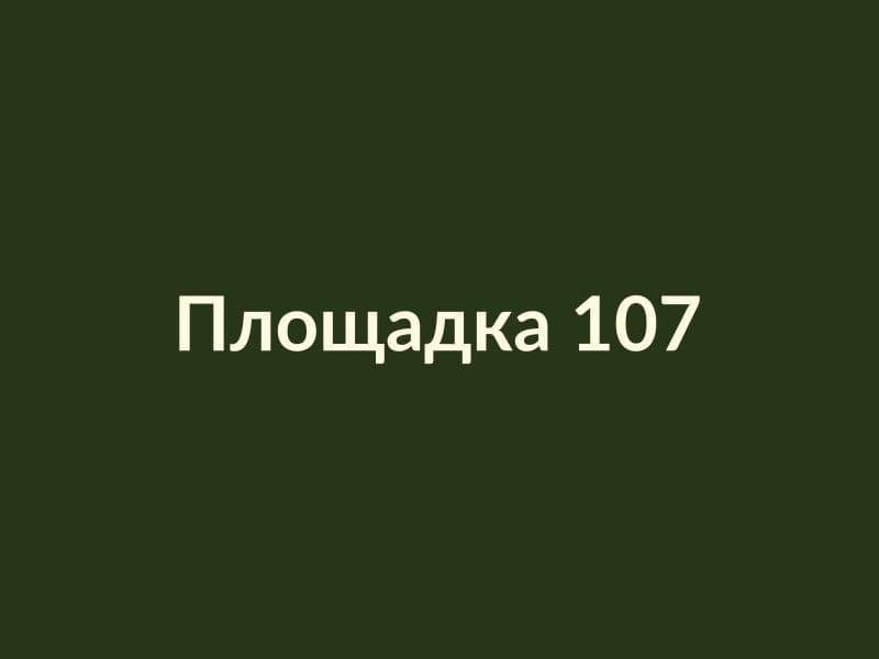 Танцевальный зал «Движение» - изображение площадки