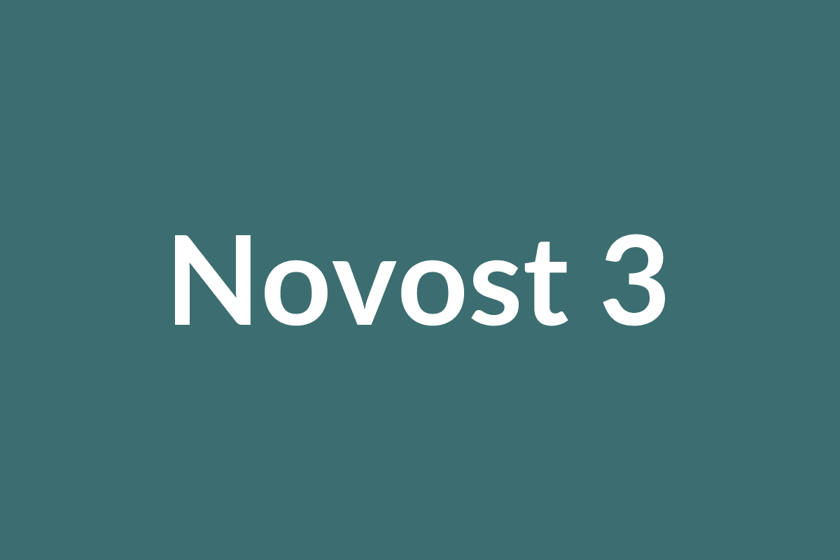 Праздничное оформление №3