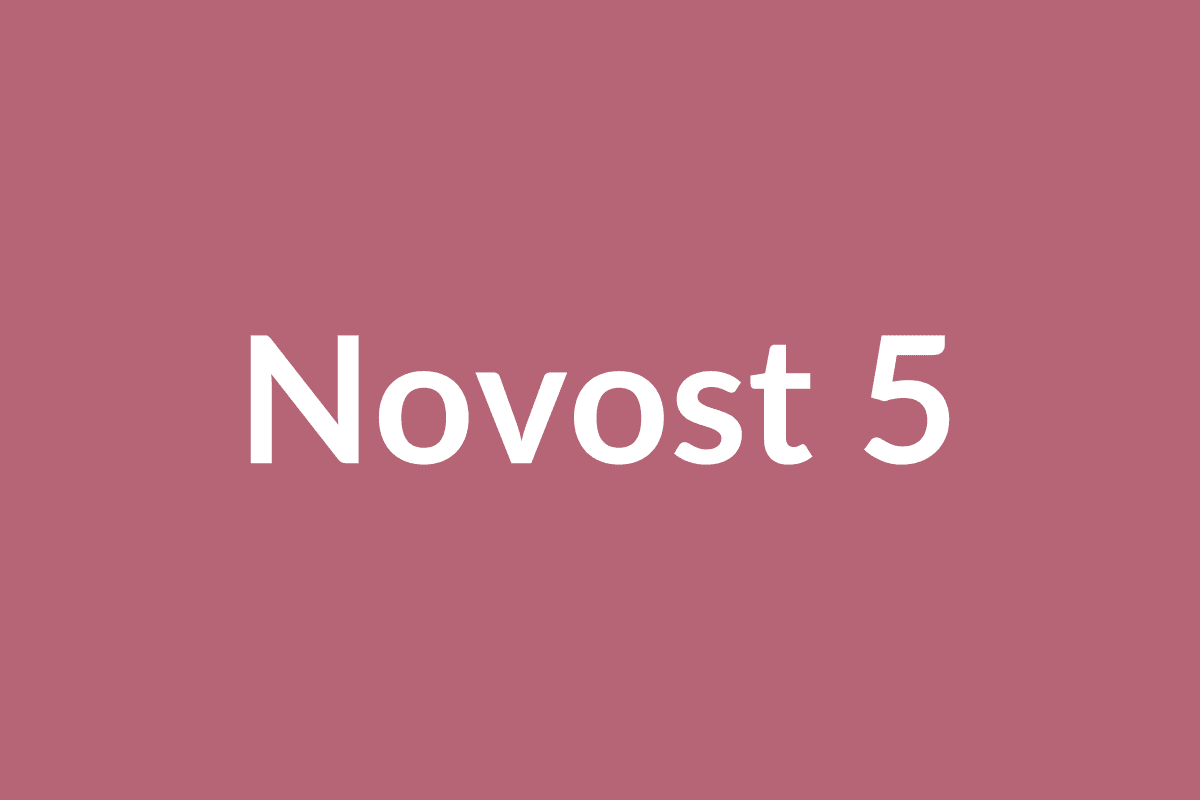 Расширили парковку №5