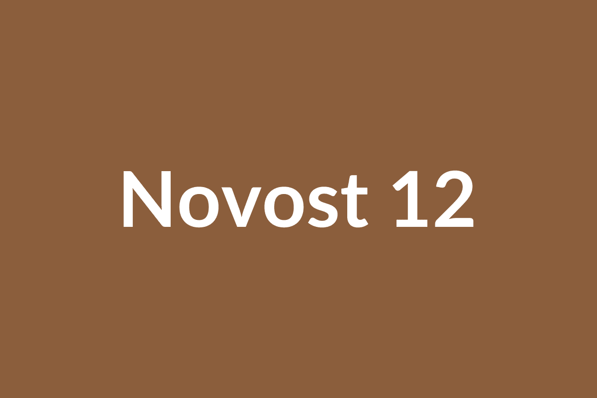 День рождения в лофте №12