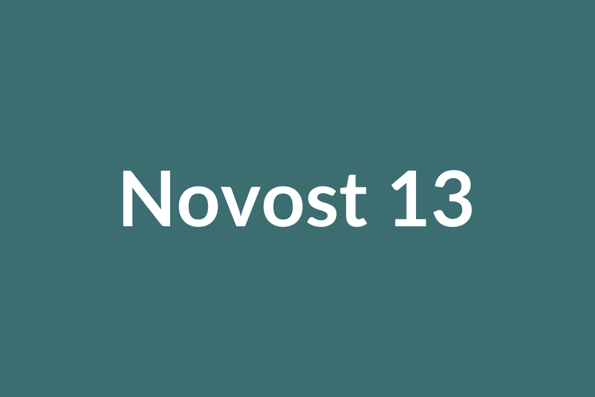 Мастер-класс по декору №13