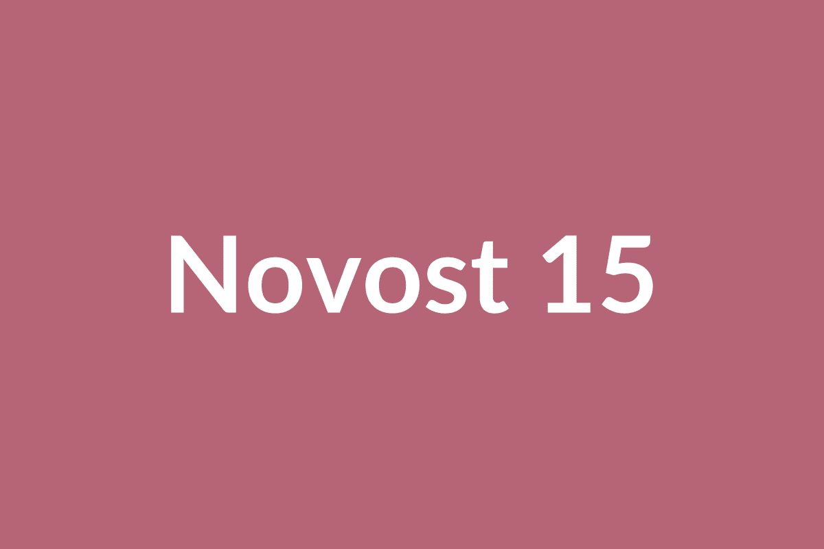 Новая мебель в лаунж-зоне №15
