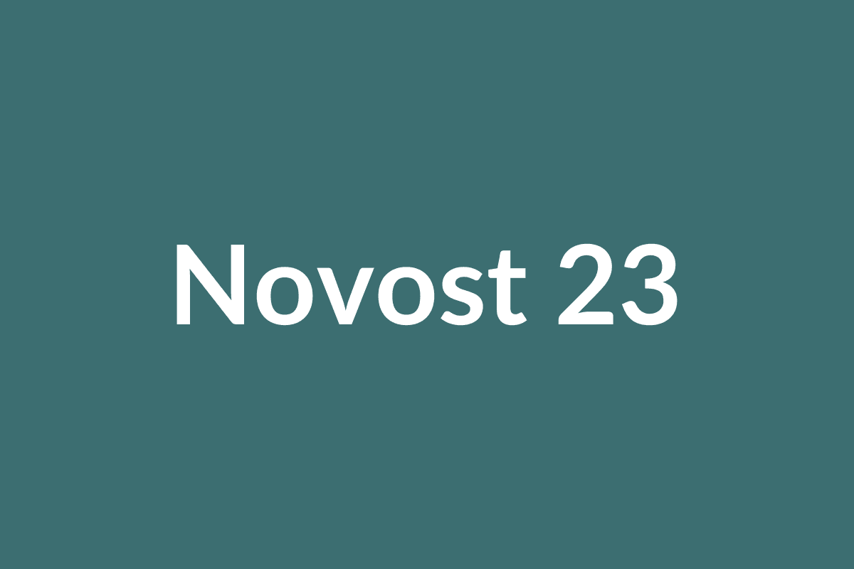 Фотозона в подарок №23