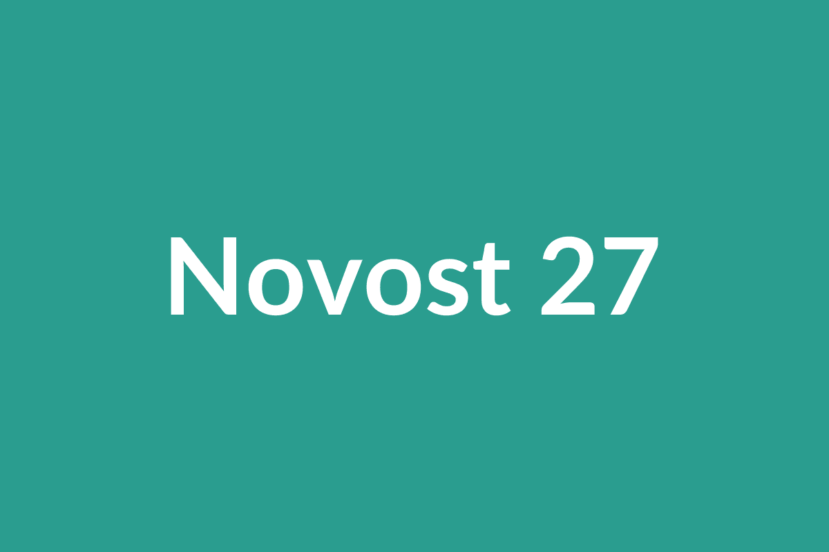 День рождения в лофте №27
